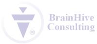 BrainHive Consulting image 1